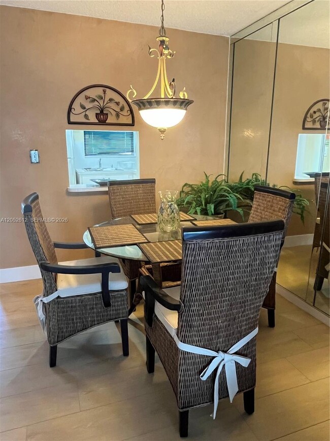 Photo - 8135 Sunrise Lakes Blvd Unit 308