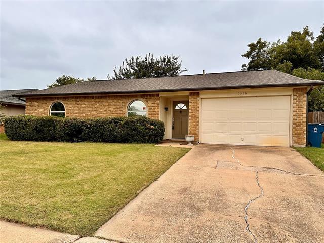 Building Photo - 5316 Prince Dr Rental