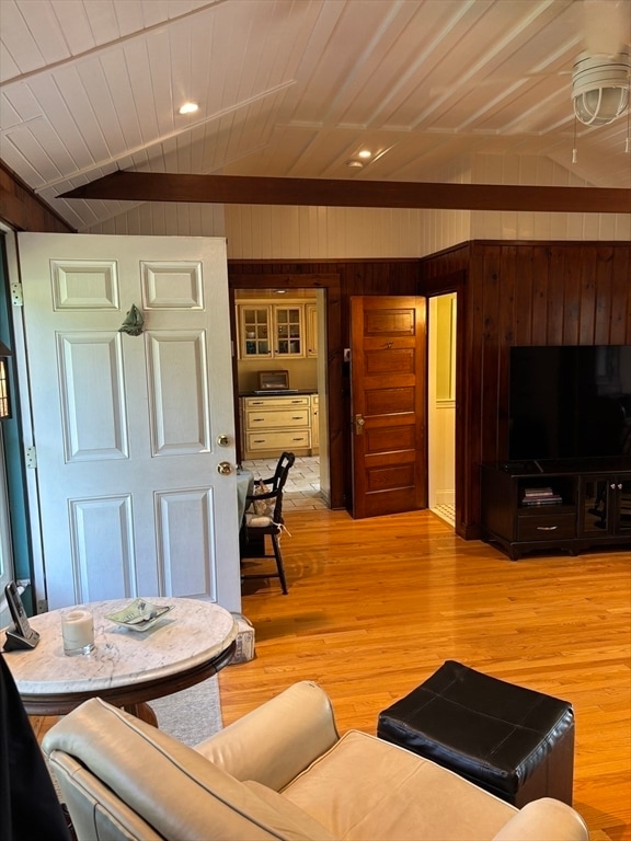 Photo - 37 East Blvd