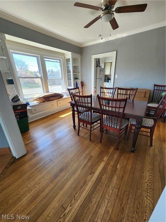 Photo - 1388 Lakewood Ave Unit UP