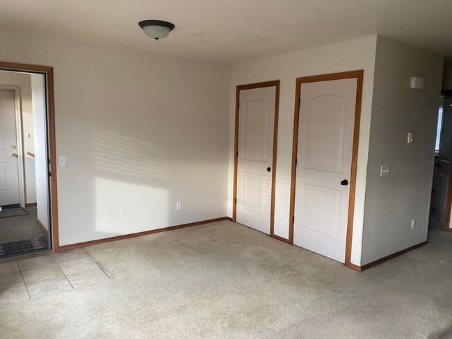 Photo - 602 Nevada #11 Apartment Unit 602 Nevada #11