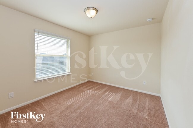 Photo - 10502 Lake of the Ozarks Dr