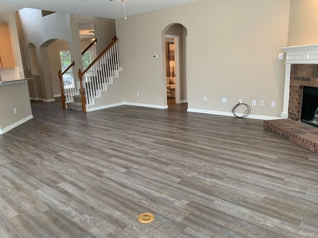 Photo - 2644 Dunbar Dr
