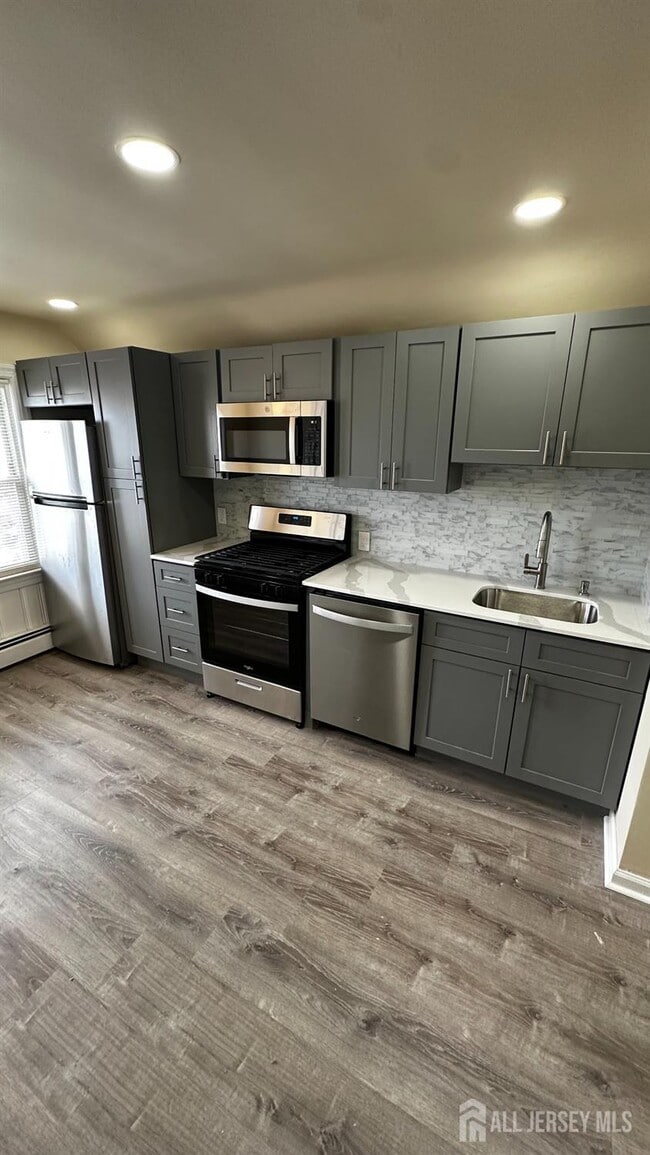 Photo - 6 Field Rd Unit 3