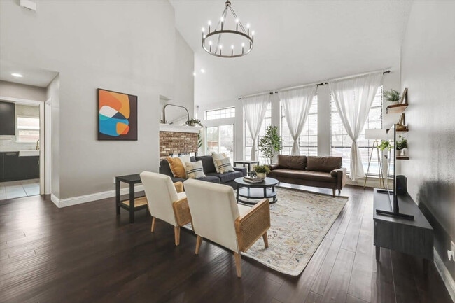 Photo - 105 Brandy Ln Unidad ID1019509P