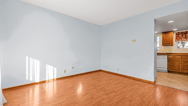 Photo - 3 Bedroom Home