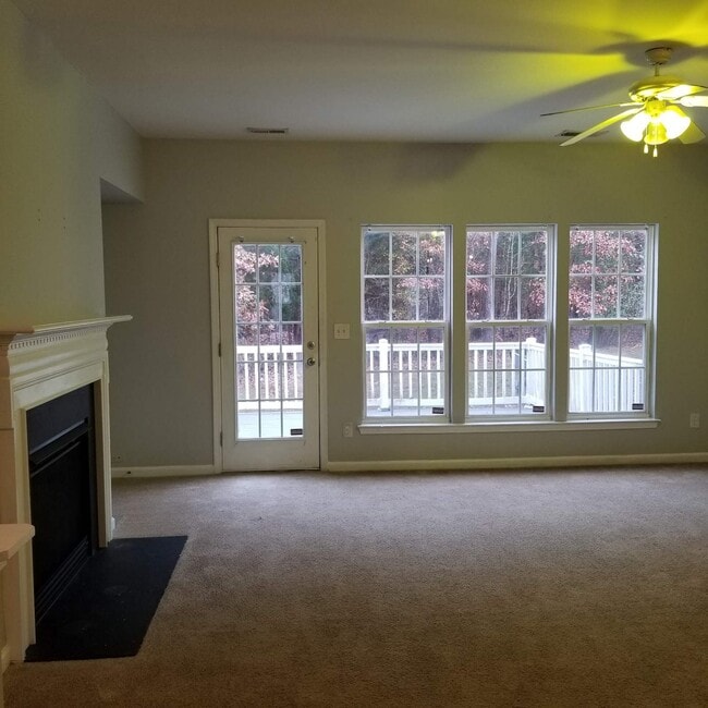 Photo - 10336 Garrett Grigg Rd