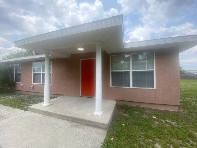 707-713 N 9th St - 707-713 N 9th St Apartment Unit 713 N 9th St