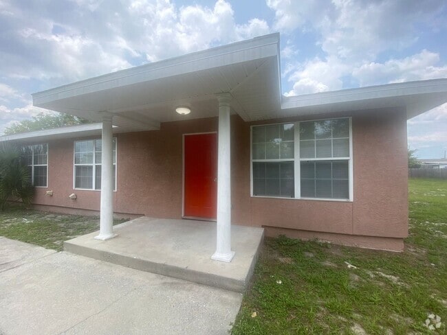 Building Photo - 707-713 N 9th St Unit 713 N 9th St Rental