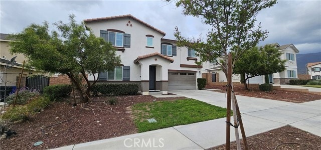 Photo - 6344 Gold Finch Way