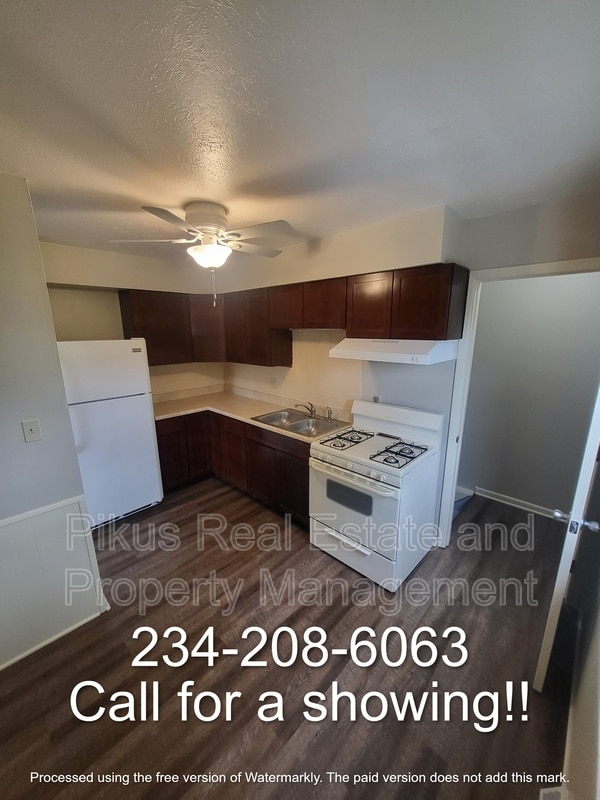 Photo - 3639 Albrecht Ave