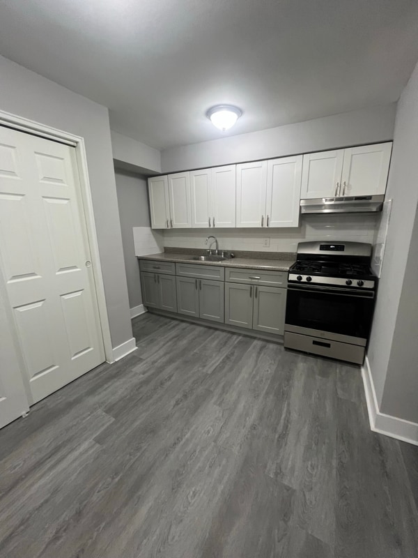 Photo - 147 Cleveland St Unidad B10