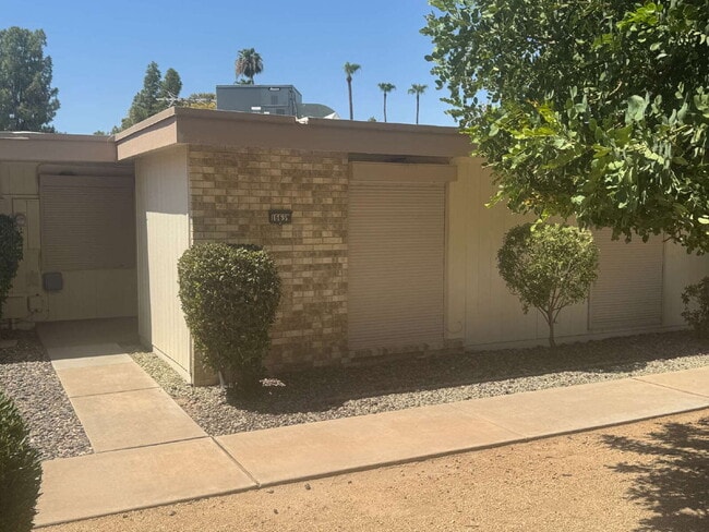 Photo - 16639 N 103rd Ave