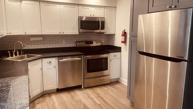 Photo - 19 Driftwood Dr Unit 212