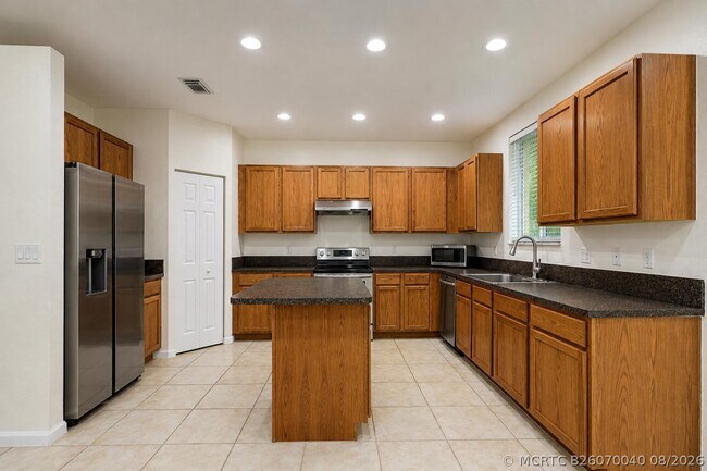 Photo - 2789 S Evergreen Cir