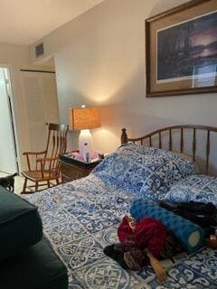 Photo - 5160 NW 3rd St