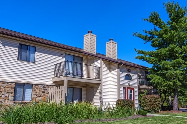 Photo - TGM Shadeland Station