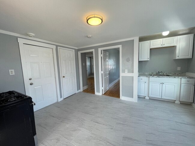 Photo - 12 Birch St Unit 5