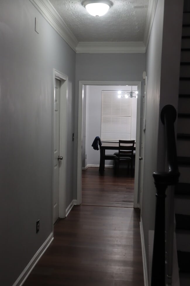 Photo - 8546 Glendevon Ct