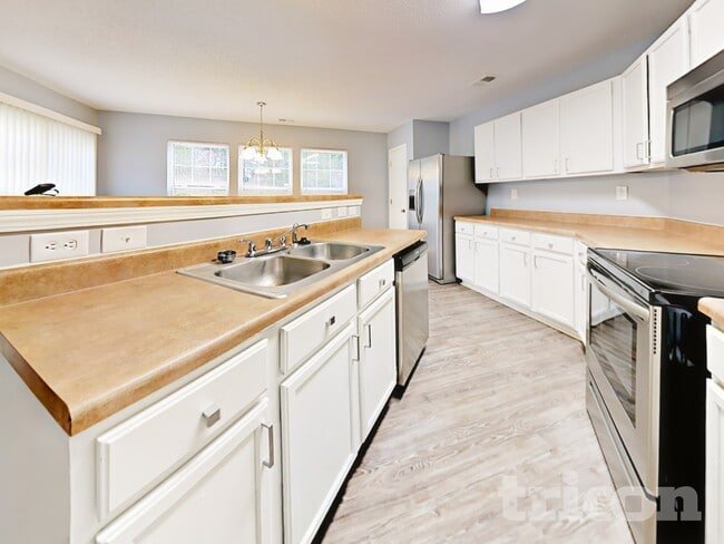 Photo - 8151 Deodora Cedar Ln Casa