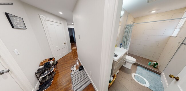 Photo - 80 JFK St Unidad #5