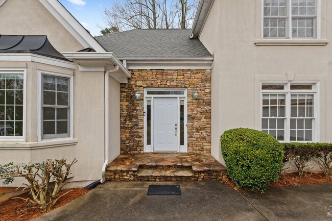 Photo - 2360 Brookwater Dr