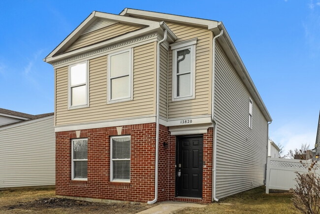 Photo - 12820 Freedom Dr