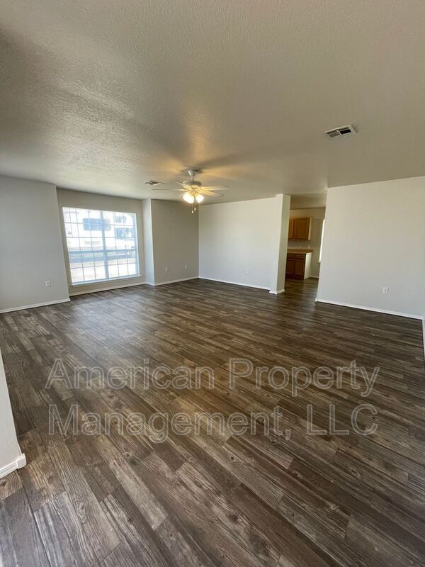 Photo - 12946 E 31st Ct