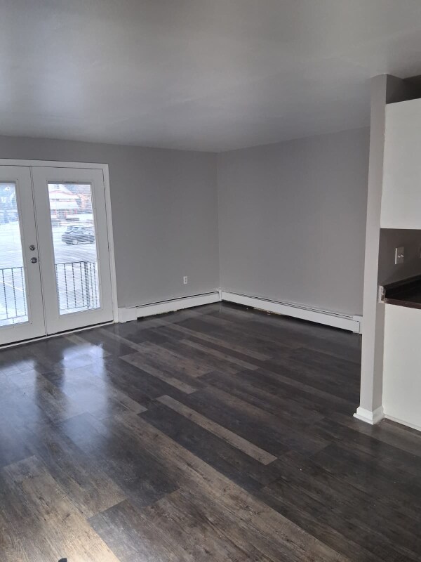 Photo - 13540 Superior Rd Unit 309