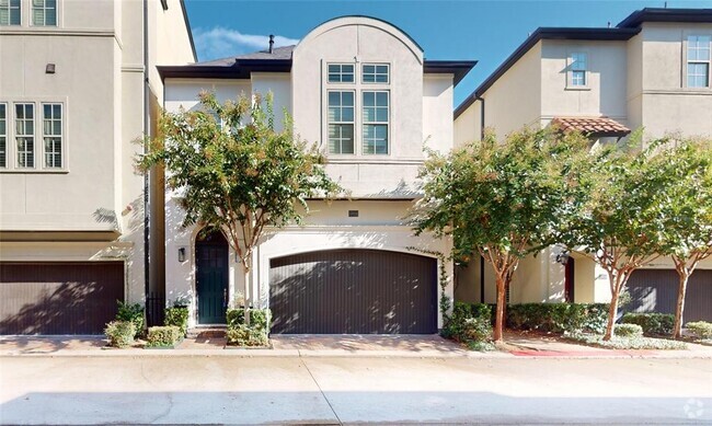 Building Photo - 10920 Wrenwood Manor Rental