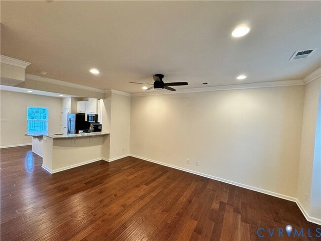 Photo - 4407 Glasgow Rd