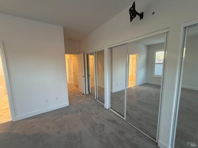 Building Photo - 316 Acadia Dr Rental