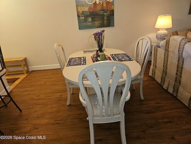 180 Portside Ave Unit 102