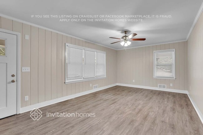Photo - 3170 Jackson St