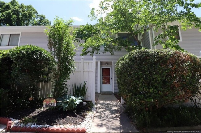 Building Photo - 7283 Sandy Creek Dr