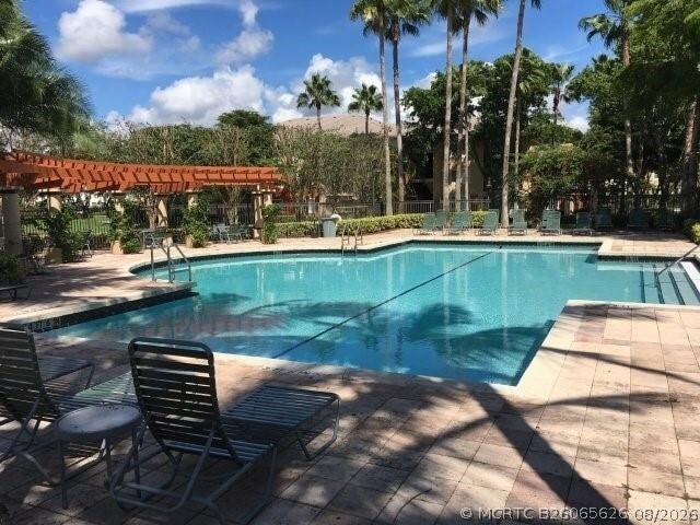 Photo - 4149 N Haverhill Rd Unit 1620