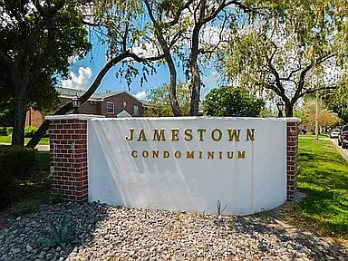 Photo - 8522 10th St N Unidad C