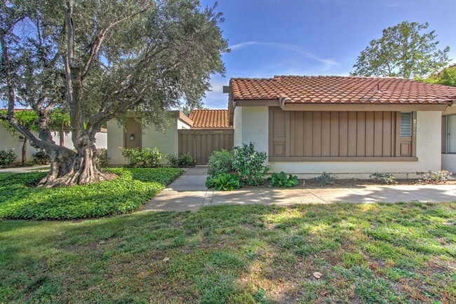 Photo - 5909 Manorwood Ct