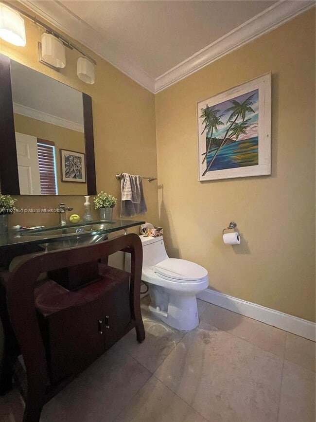 Photo - 3486 SW 51st St