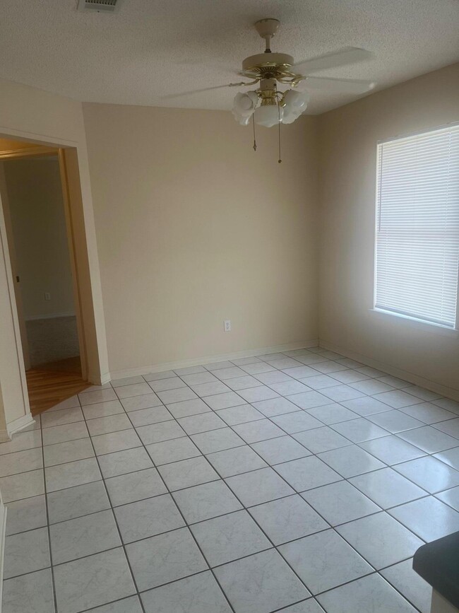Photo - 2309 Orion Lake Dr