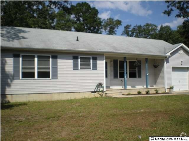 Building Photo - 328 Raymond Rd Rental