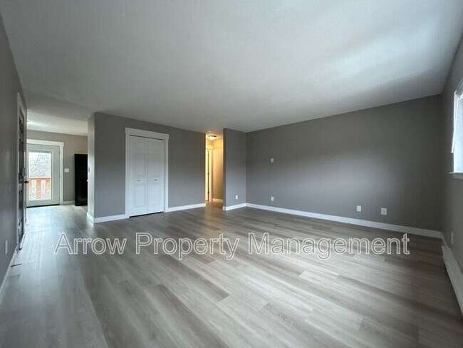 Photo - 222 Park Ave