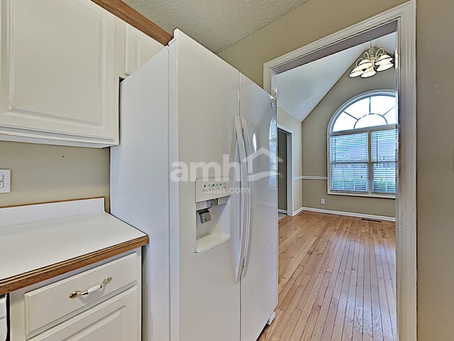 Photo - 3366 Dabney Ln