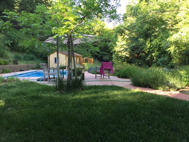 Photo - 26927 Manzanita Ct