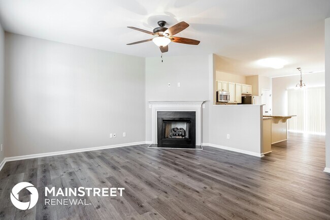 Photo - 412 Hardaway Point