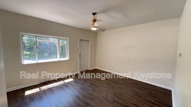 Building Photo - 1405-1407 West Street Unit 1405
