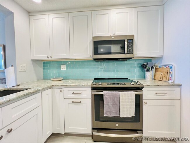 Photo - 9400 S Ocean Dr Unit 304B