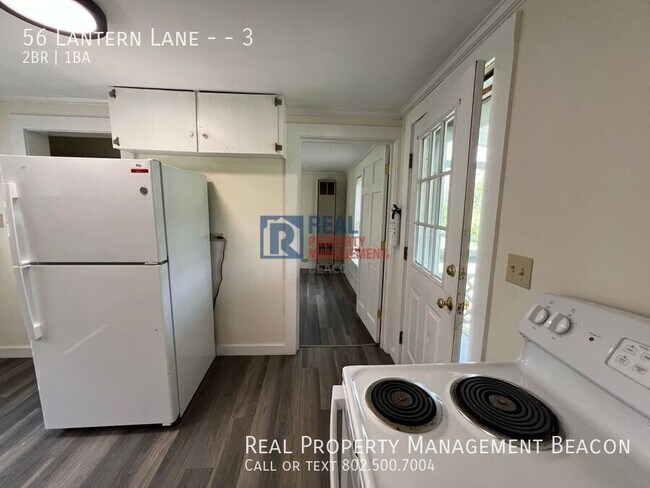 Photo - 56 Lantern Ln Unit 3