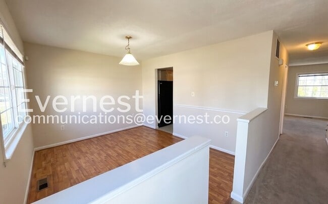 Photo - 2325 McClellan Ct