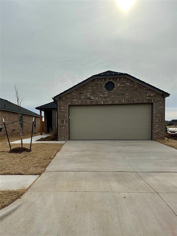 Photo - 9308 NW 128th St